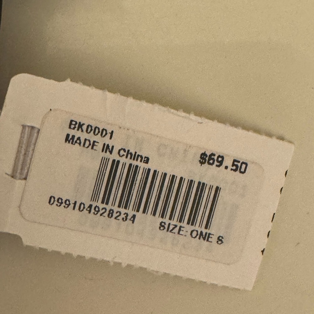 J. Crew Classic Black Sunglasses - Picture 15 of 16